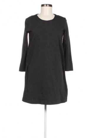 Šaty  H&M, Veľkosť S, Farba Sivá, Cena  4,95 €