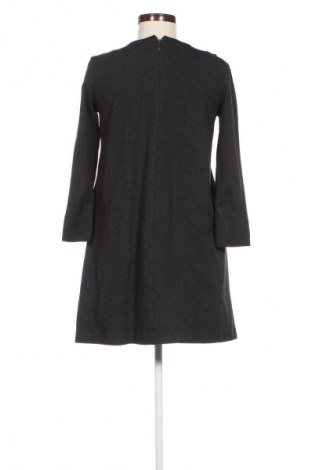 Šaty  H&M, Veľkosť S, Farba Sivá, Cena  4,95 €