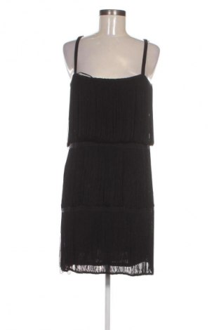 Ruha H&M, Méret M, Szín Fekete, Ár 2 459 Ft