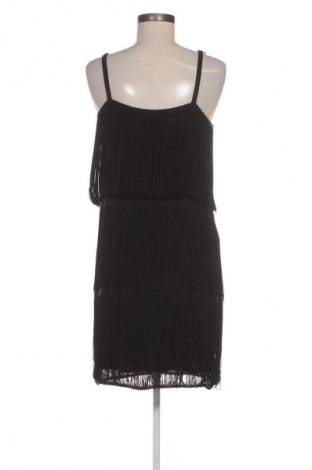 Ruha H&M, Méret M, Szín Fekete, Ár 2 459 Ft