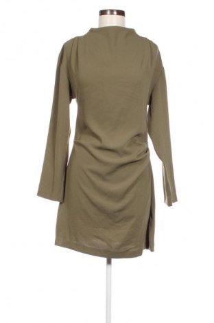 Šaty  H&M, Veľkosť S, Farba Zelená, Cena  4,95 €