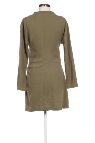 Šaty  H&M, Veľkosť S, Farba Zelená, Cena  4,95 €