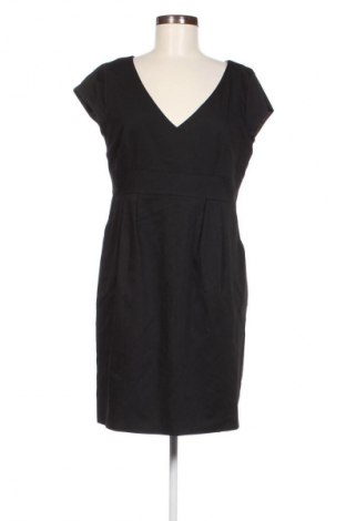 Sukienka H&M, Rozmiar L, Kolor Czarny, Cena 24,99 zł