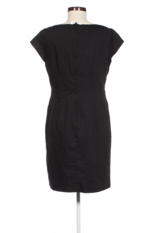 Sukienka H&M, Rozmiar L, Kolor Czarny, Cena 24,99 zł