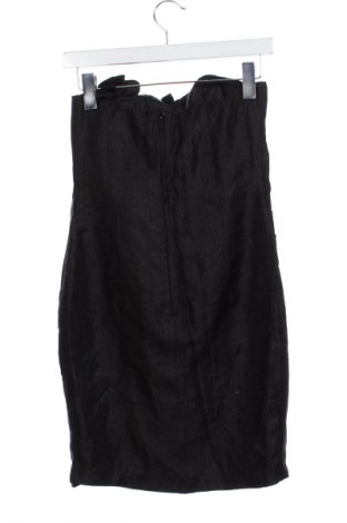 Šaty  H&M, Veľkosť M, Farba Čierna, Cena  8,95 €