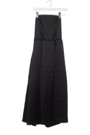 Šaty  H&M, Veľkosť S, Farba Čierna, Cena  47,57 €