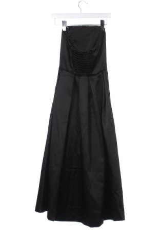 Šaty  H&M, Veľkosť S, Farba Čierna, Cena  47,57 €