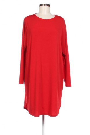 Ruha H&M, Méret XL, Szín Piros, Ár 2 069 Ft