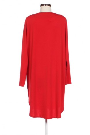 Ruha H&M, Méret XL, Szín Piros, Ár 2 069 Ft