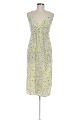 Ruha H&M, Méret M, Szín Sokszínű, Ár 5 927 Ft