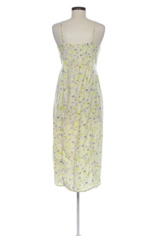 Ruha H&M, Méret M, Szín Sokszínű, Ár 5 927 Ft