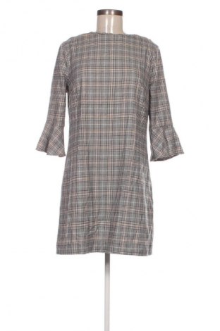Sukienka H&M, Rozmiar L, Kolor Kolorowy, Cena 24,99 zł
