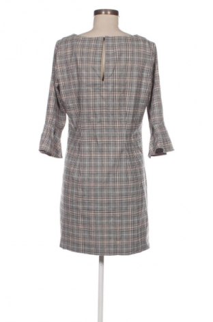 Sukienka H&M, Rozmiar L, Kolor Kolorowy, Cena 24,99 zł