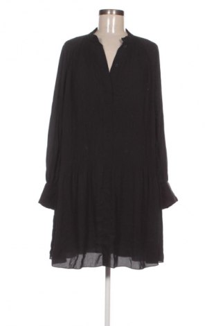 Ruha H&M, Méret S, Szín Fekete, Ár 2 069 Ft