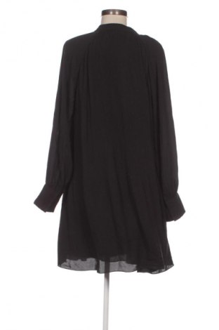 Ruha H&M, Méret S, Szín Fekete, Ár 2 069 Ft