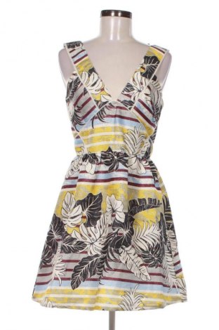 Šaty  H&M, Veľkosť M, Farba Viacfarebná, Cena  5,95 €