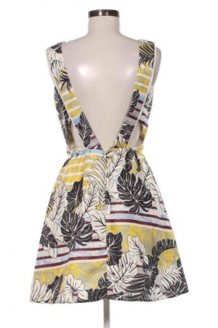 Šaty  H&M, Veľkosť M, Farba Viacfarebná, Cena  5,95 €