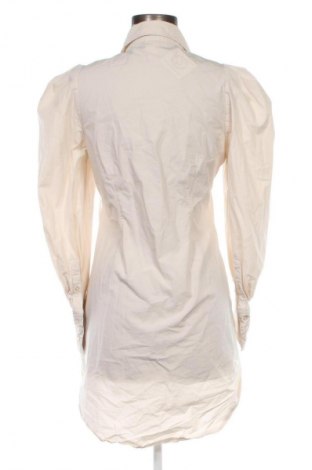 Šaty  H&M, Veľkosť M, Farba Béžová, Cena  20,46 €