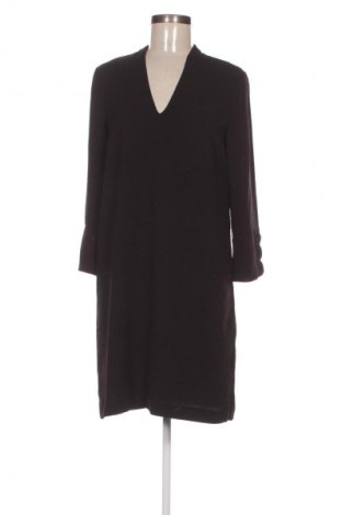 Šaty  H&M, Velikost M, Barva Černá, Cena  129,00 Kč