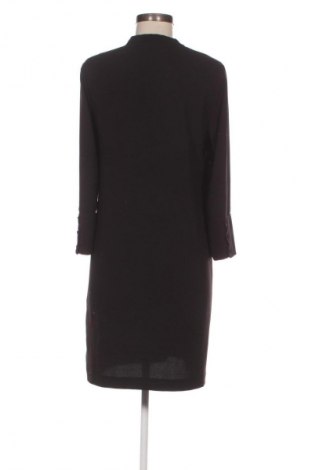 Šaty  H&M, Velikost M, Barva Černá, Cena  129,00 Kč