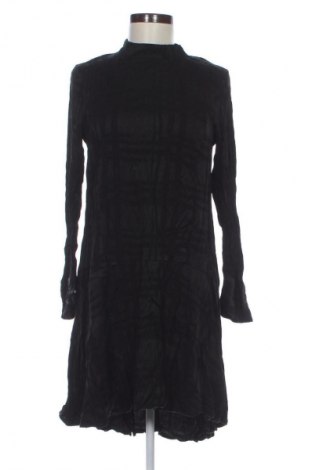 Šaty  H&M, Velikost M, Barva Černá, Cena  149,00 Kč