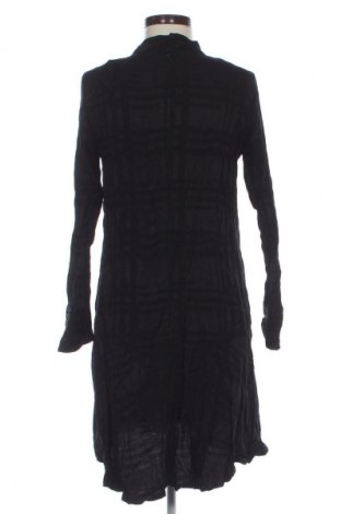 Šaty  H&M, Velikost M, Barva Černá, Cena  149,00 Kč