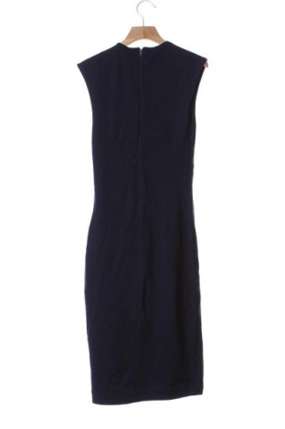 Šaty  H&M, Veľkosť XS, Farba Modrá, Cena  5,95 €