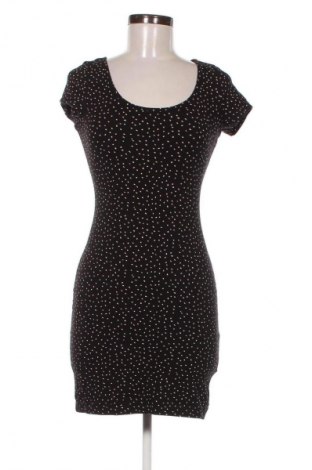 Sukienka H&M, Rozmiar S, Kolor Kolorowy, Cena 26,99 zł
