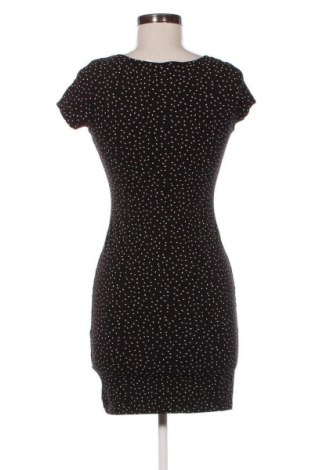 Sukienka H&M, Rozmiar S, Kolor Kolorowy, Cena 26,99 zł