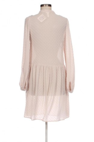 Šaty  H&M, Veľkosť S, Farba Ružová, Cena  6,95 €