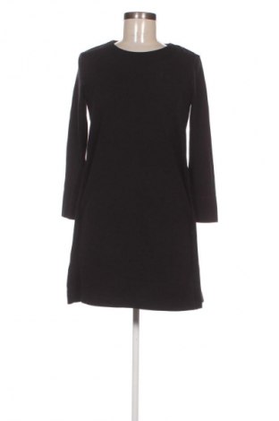 Šaty  H&M, Veľkosť S, Farba Čierna, Cena  4,95 €