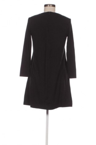 Šaty  H&M, Veľkosť S, Farba Čierna, Cena  4,95 €