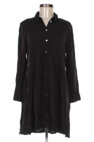 Šaty  H&M, Velikost M, Barva Černá, Cena  199,00 Kč