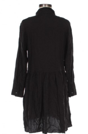 Šaty  H&M, Velikost M, Barva Černá, Cena  199,00 Kč