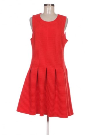 Ruha H&M, Méret L, Szín Piros, Ár 2 069 Ft