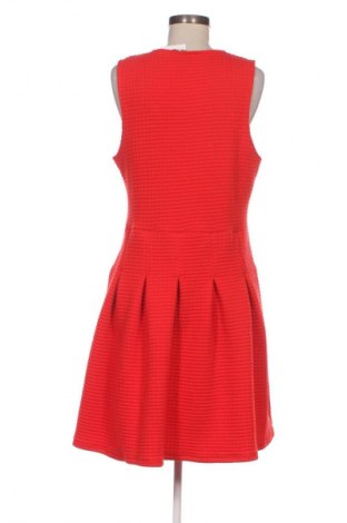 Ruha H&M, Méret L, Szín Piros, Ár 2 069 Ft