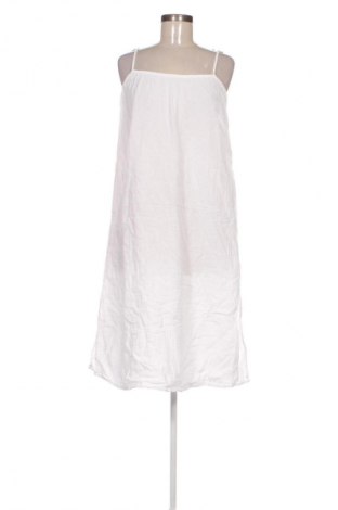 Šaty  H&M, Veľkosť S, Farba Biela, Cena  10,95 €