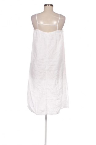 Šaty  H&M, Veľkosť S, Farba Biela, Cena  10,95 €