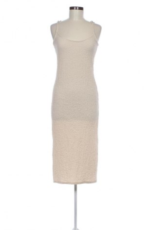 Ruha H&M, Méret M, Szín Bézs, Ár 1 369 Ft