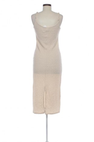 Ruha H&M, Méret M, Szín Bézs, Ár 1 369 Ft