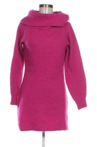 Šaty  H&M, Velikost L, Barva Růžová, Cena  219,00 Kč