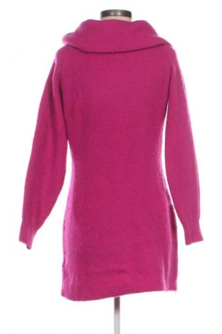 Šaty  H&M, Velikost L, Barva Růžová, Cena  219,00 Kč