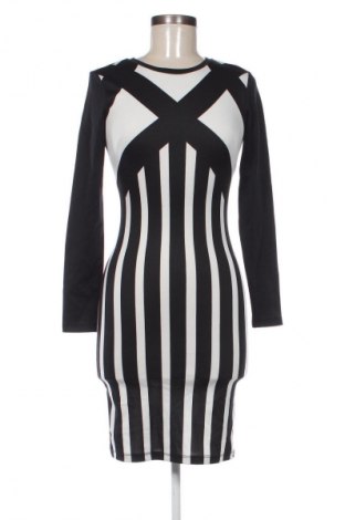 Ruha H&M, Méret XS, Szín Sokszínű, Ár 2 069 Ft