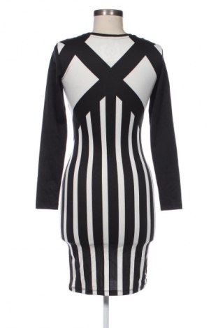 Ruha H&M, Méret XS, Szín Sokszínű, Ár 2 069 Ft