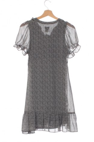 Kleid H&M, Größe XS, Farbe Mehrfarbig, Preis 20,99 €