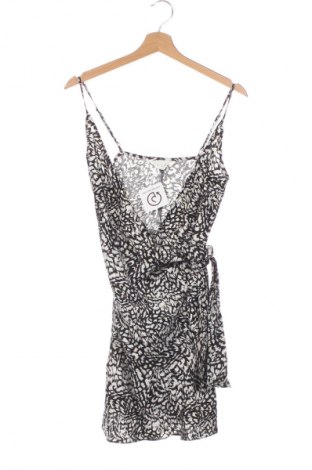 Ruha H&M, Méret XS, Szín Sokszínű, Ár 4 819 Ft