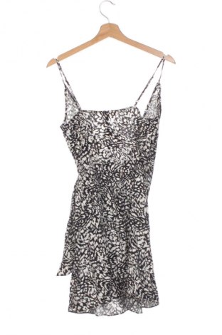 Ruha H&M, Méret XS, Szín Sokszínű, Ár 4 819 Ft