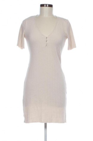 Ruha H&M, Méret M, Szín Bézs, Ár 6 090 Ft
