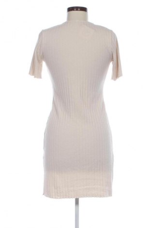 Ruha H&M, Méret M, Szín Bézs, Ár 6 090 Ft