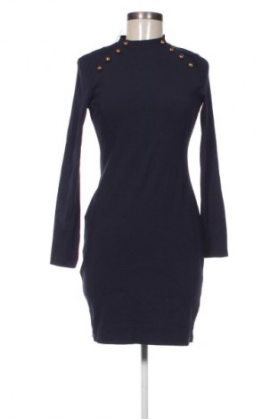 Šaty  H&M, Veľkosť M, Farba Fialová, Cena  4,95 €